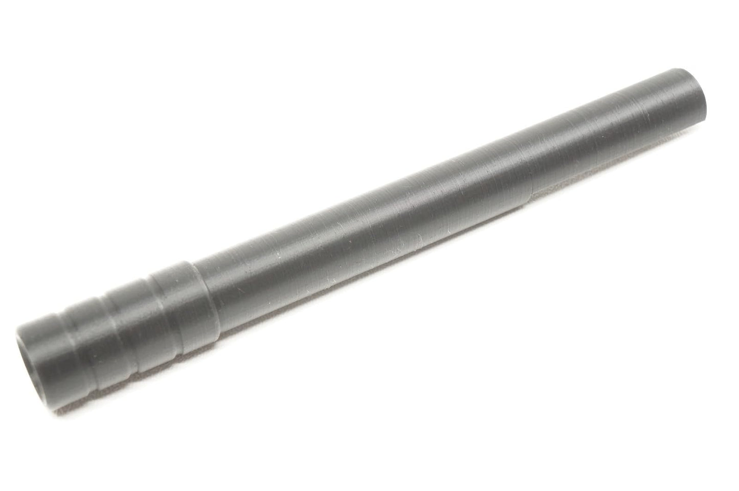 Bore Guide Snake – Cleaning Support Alignment Tool for CZ 452/455 / 457 Rifles