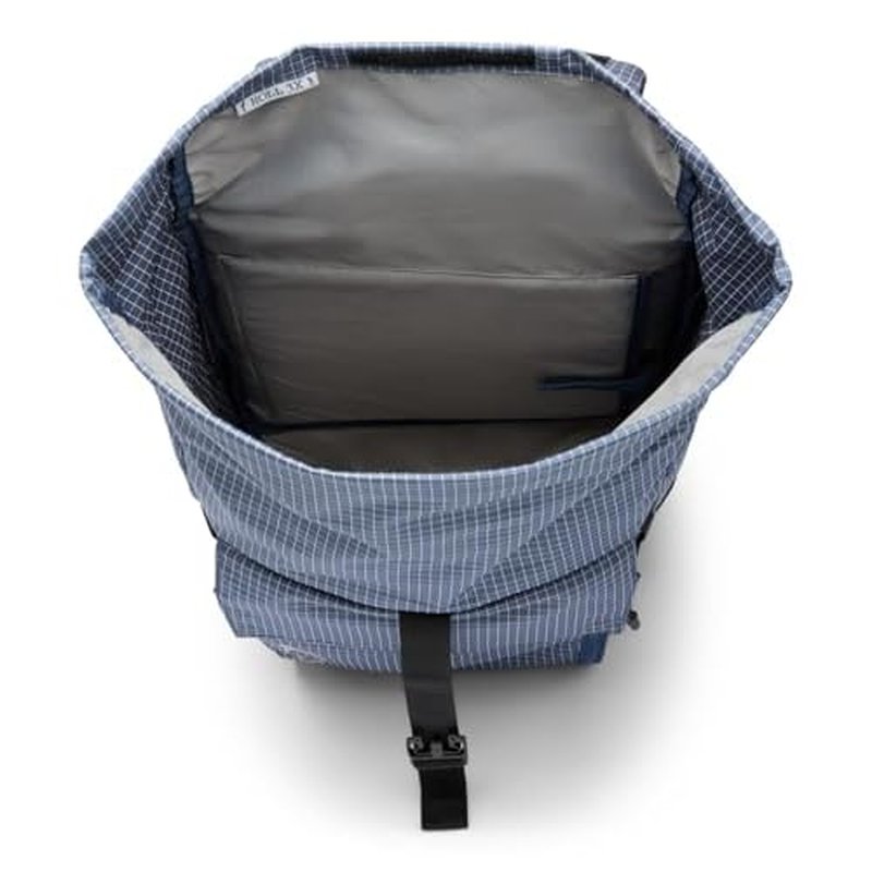 Columbia Unisex Convey III 27L, Dark Mountain, One Size