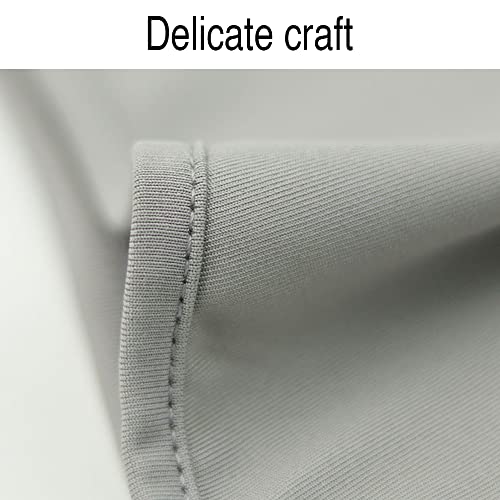 Balaclava Face Mask, Summer Cooling Neck Gaiter, UV Protector Motorcycle Ski Scarf for Men/Women