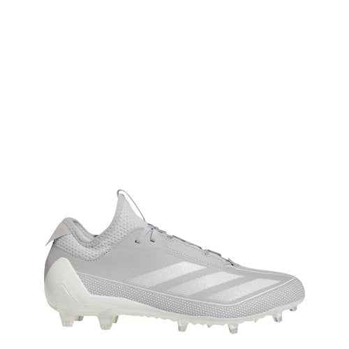 Adizero Electric.1 Football Cleats
