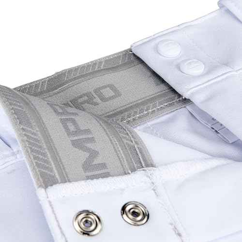 CHAMPRO Triple Crown 2.0 Baseball Knickers