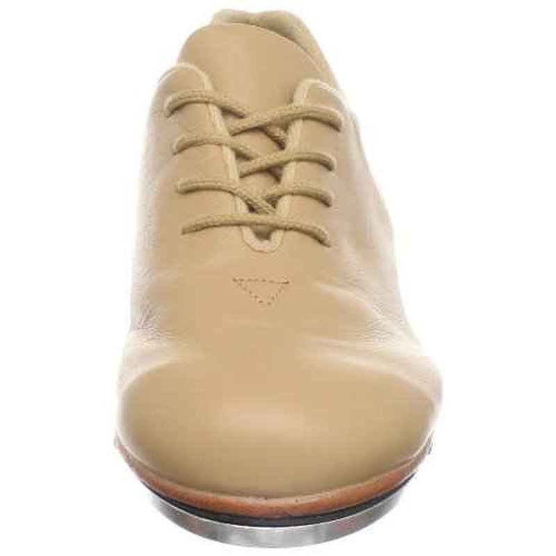 Bloch Unisex-Child Tap-Flex