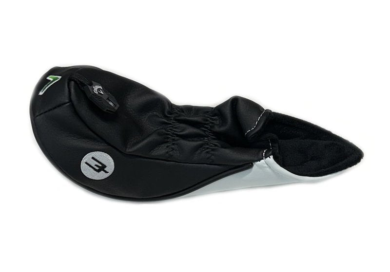 Callaway New Elyte Hybrid Headcover