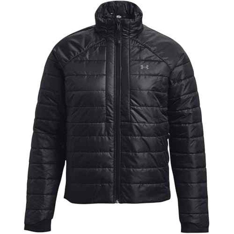 Under Armour Womens Storm Insulated Jacket