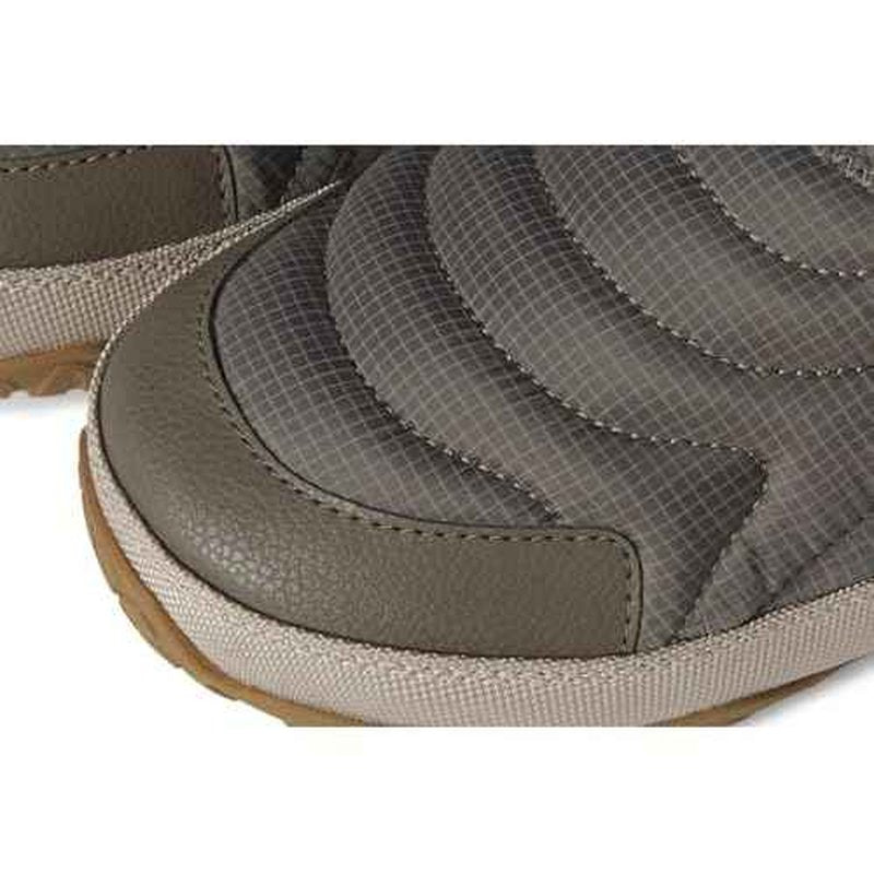 Teva Unisex-Adult Reember Terrain