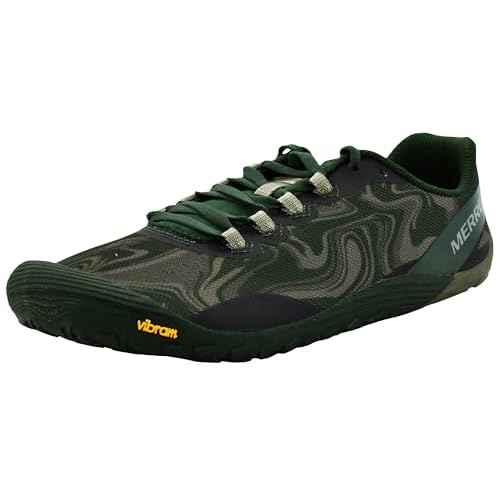 Merrell Vapor Glove 4