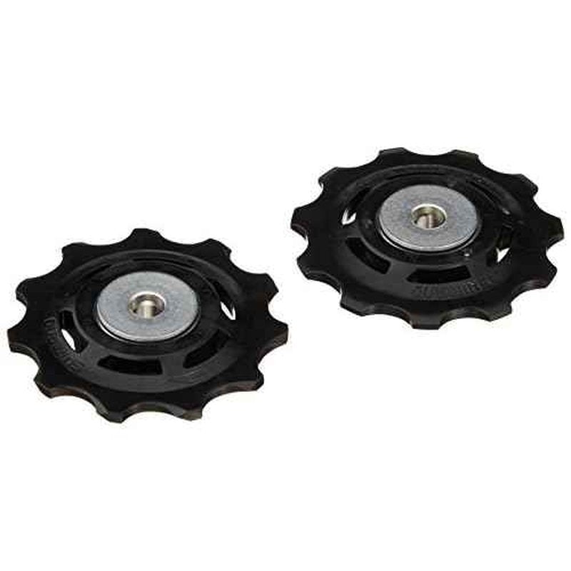 SHIMANO Ultegra Scarf Trollen Set 11-Speed 2017 Circuit