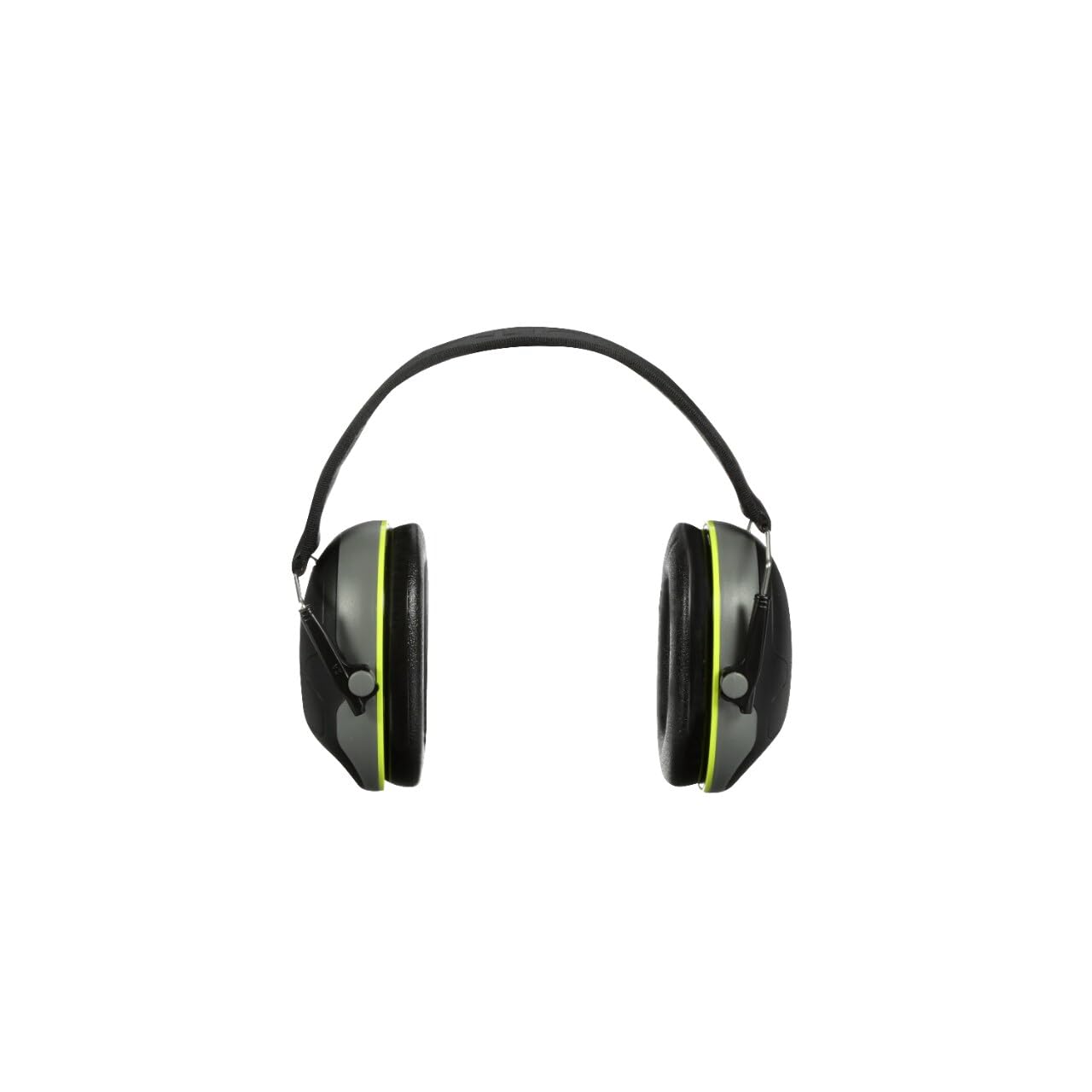 Peltor Sport Shotgunner II Low-Profile Hearing Protector, 1 Pack