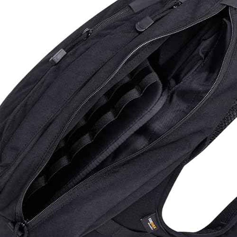 Condor Elite Sector Sling Pack Bag