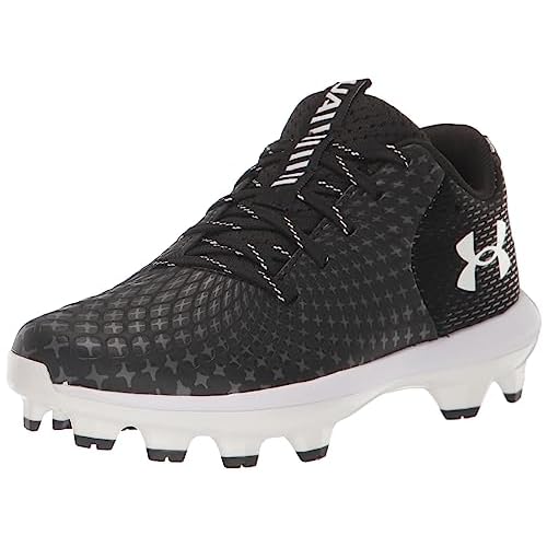 Under Armour Girls Glyde 2.0 TPU Jr