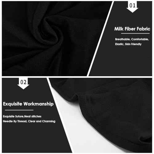 Ski Mask for Men Balaclava Face Mask Women Shiesty Masks Motorcycle Helmet Face Cover Full Head Masks for Sun UV Protection