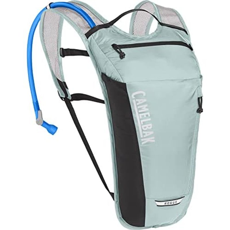 CamelBak Rogue Light 70oz Hydration Reservoir Bike Pack