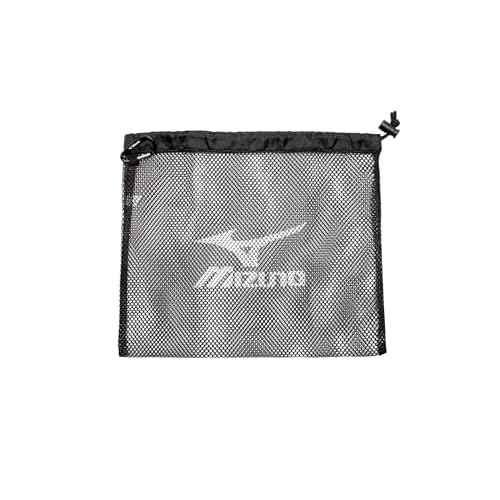 Mizuno Mesh Volleyball Bag