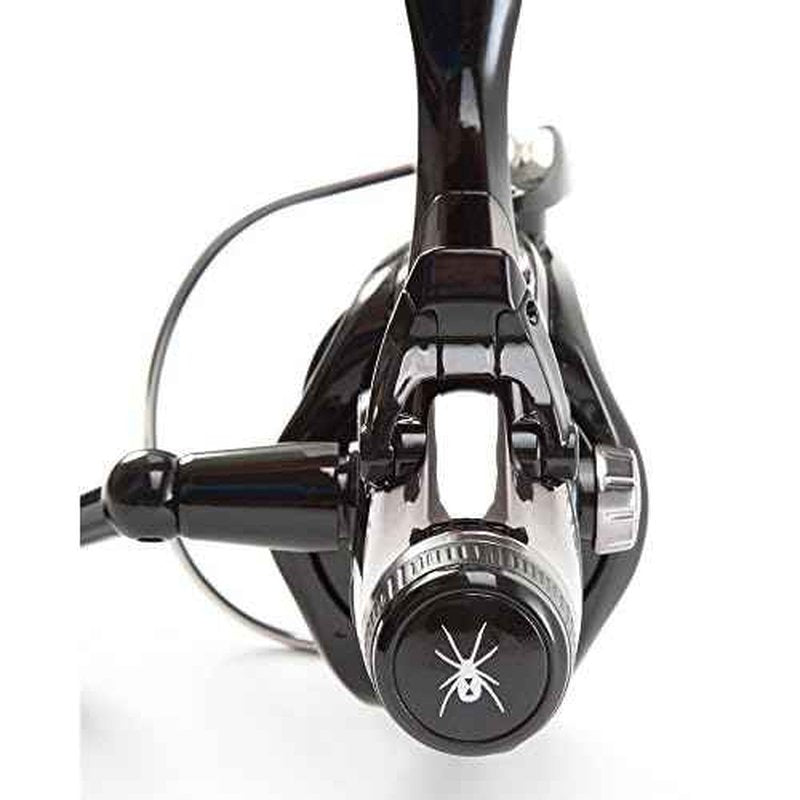 DaiwaCarp Fishing Reel
