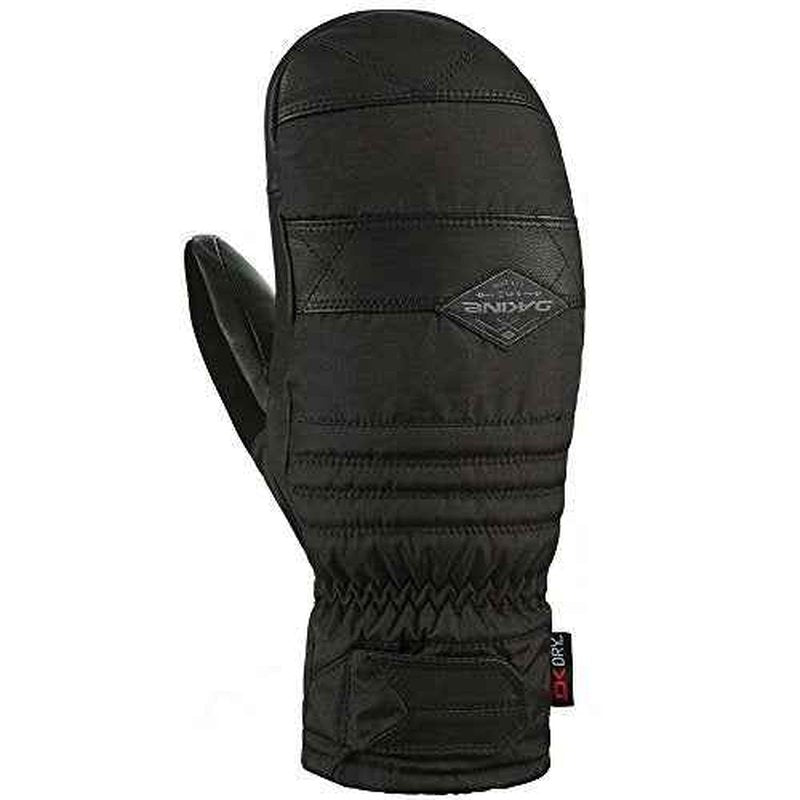 Dakine Fillmore Snow Mitt