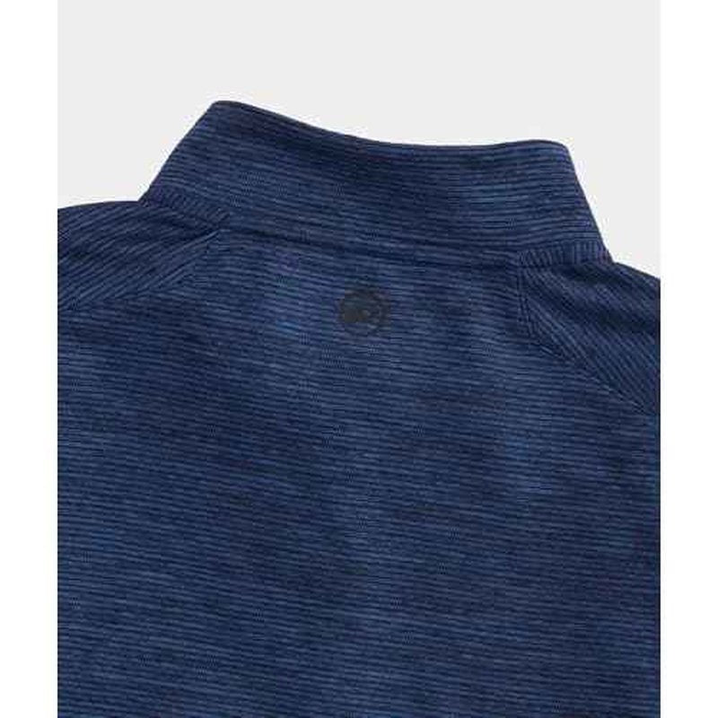 vineyard vines Boys' Sankaty Quarter-Zip