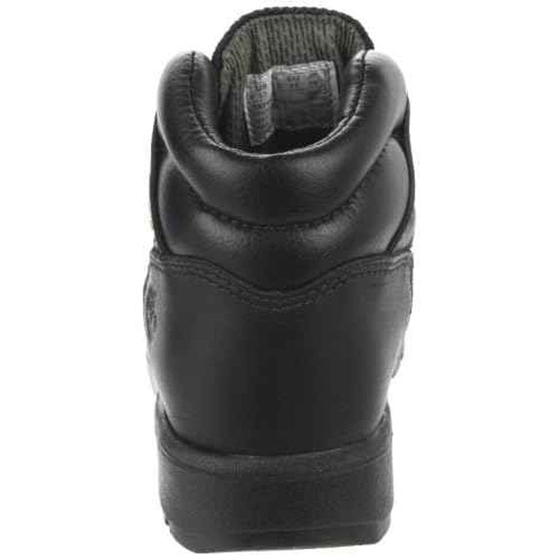 Timberland Kids' Field Boots