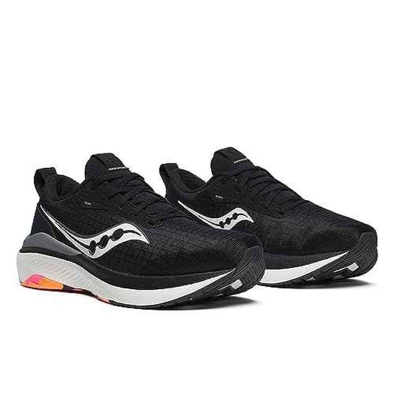 Saucony Mens Freedom Crossport
