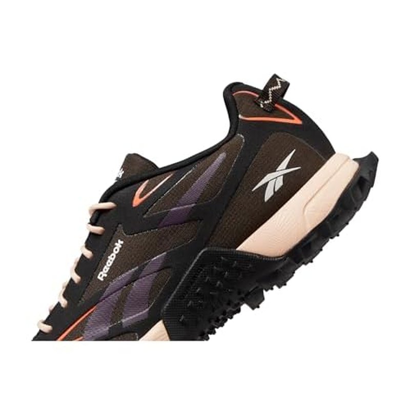 Reebok Womens at Craze 3