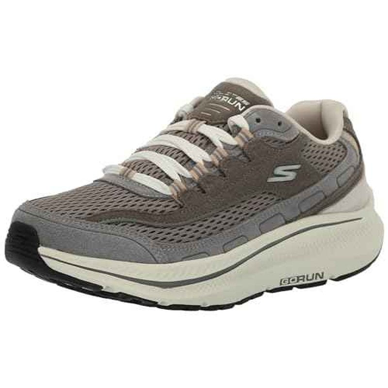 Skechers Mens Go Run Consistent 2.0-D'Lites