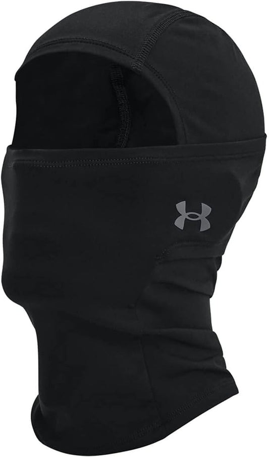 Under Armour Storm Sport Balaclava - Unisex Adult Winter Headwear for Cold Weather