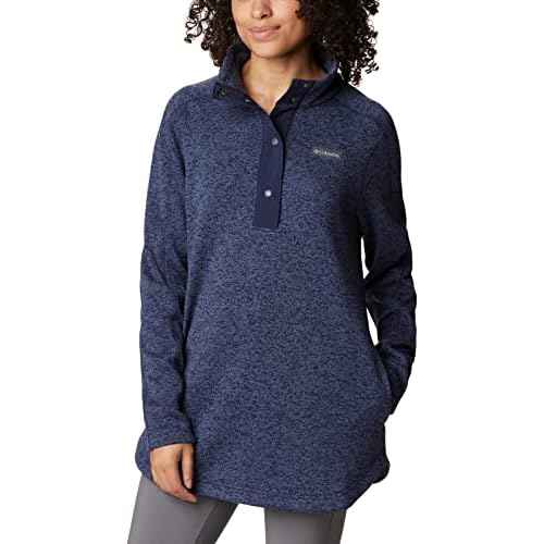 Columbia womens Sweater Weather Tunic