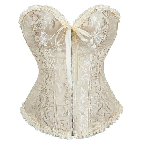 Corset Tops for Women Corset Corset Top Black Corset Top White Corset Top Black Corset White Corset Plus Size Corset Bustier Tops for Women Plus Size Corset Top Red Corset Top Renaissance Corset