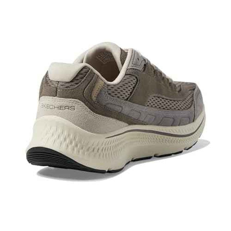 Skechers Mens Go Run Consistent 2.0-D'Lites