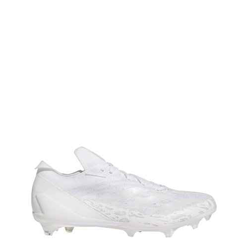 Adizero Electric Speed Juice Football Cleats