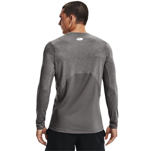 Drake Waterfowl Men's MST Quarter 1/4 Zip Refuge Eqwader Waterproof Windproof Breathable Resistant Outdoor Hunting Jacket