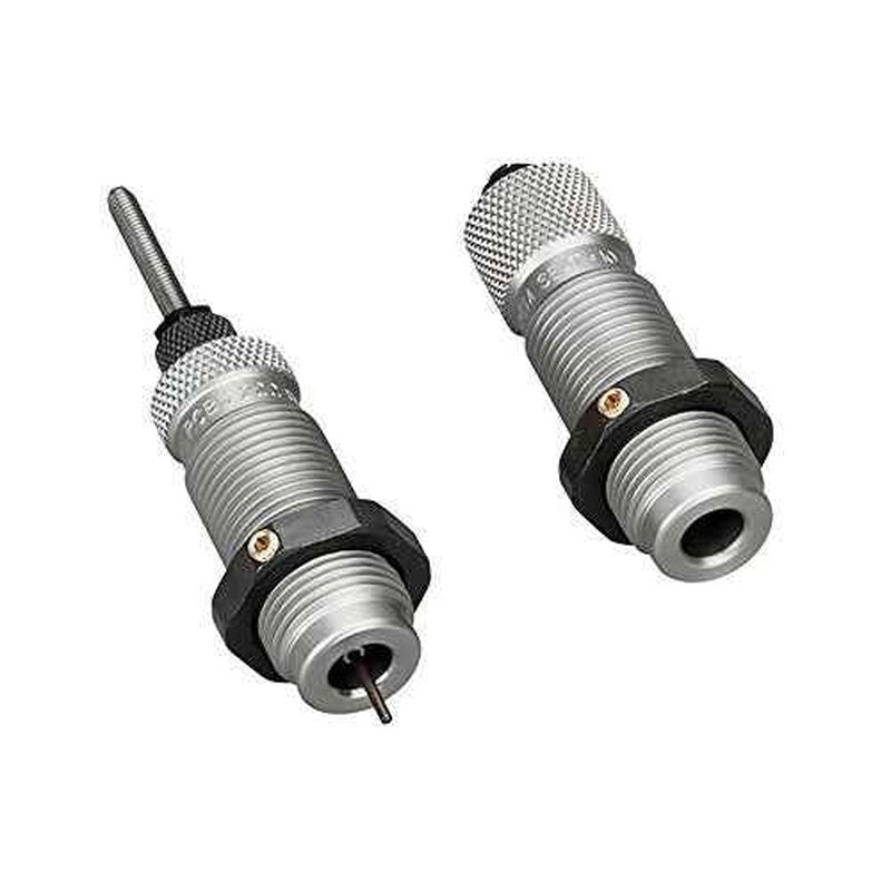RCBS Full Length Die Set 270 Weatherby