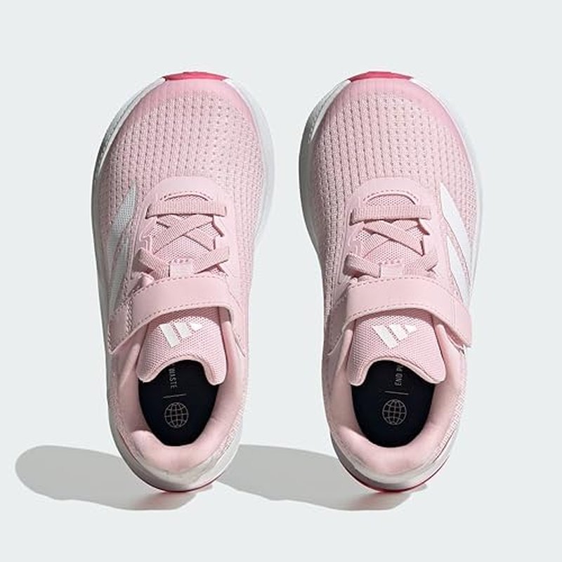 Venum unisex-adult Minimalist