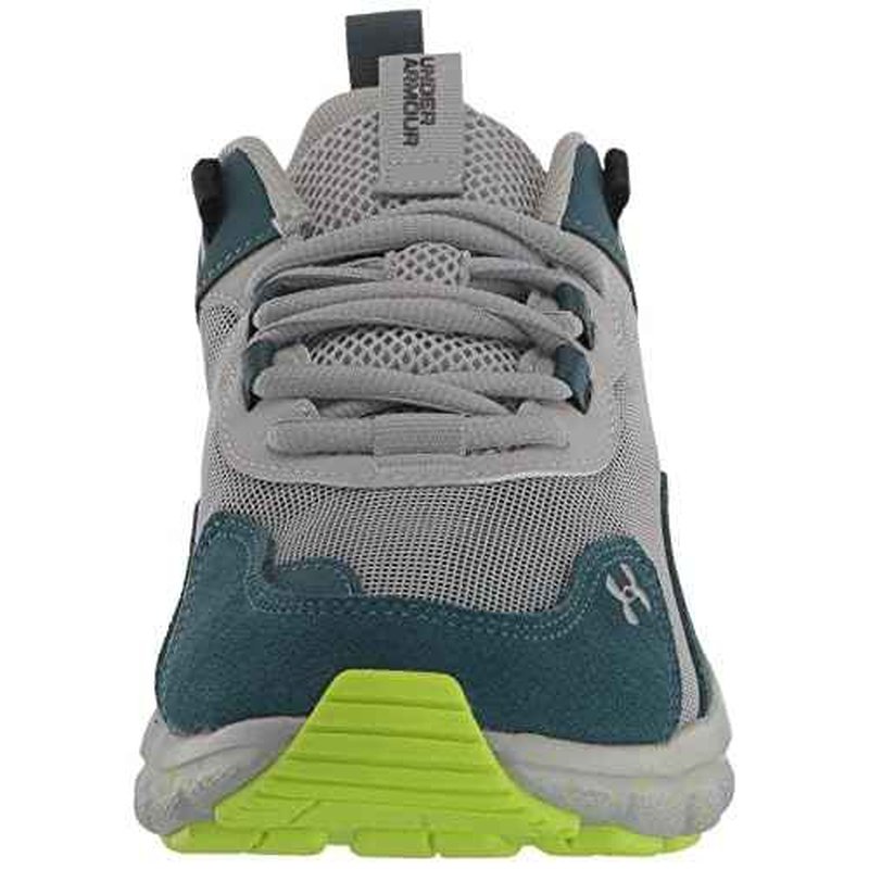 Under Armour Mens Charged Verssert Speckle