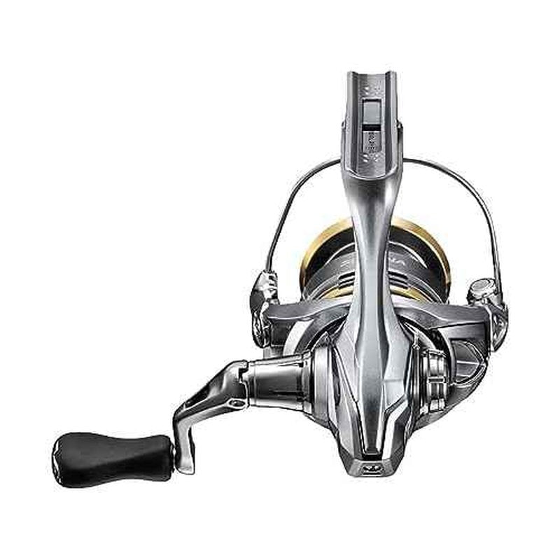 Shimano Sedona FJ Spinning Reel (SE1000FJ) Fishing