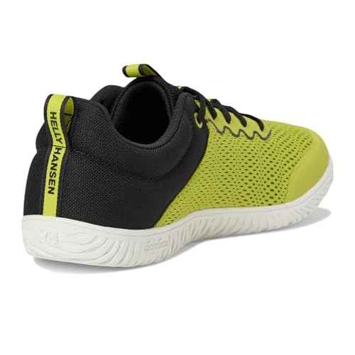 Helly Hansen Mens Hp Foil Evo