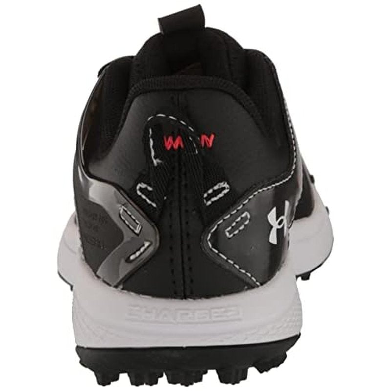 Under Armour Boys Yard Turf Jr.