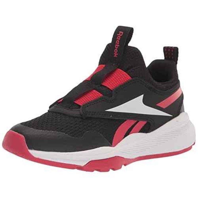 Reebok Boys Xt Sprinter Slip