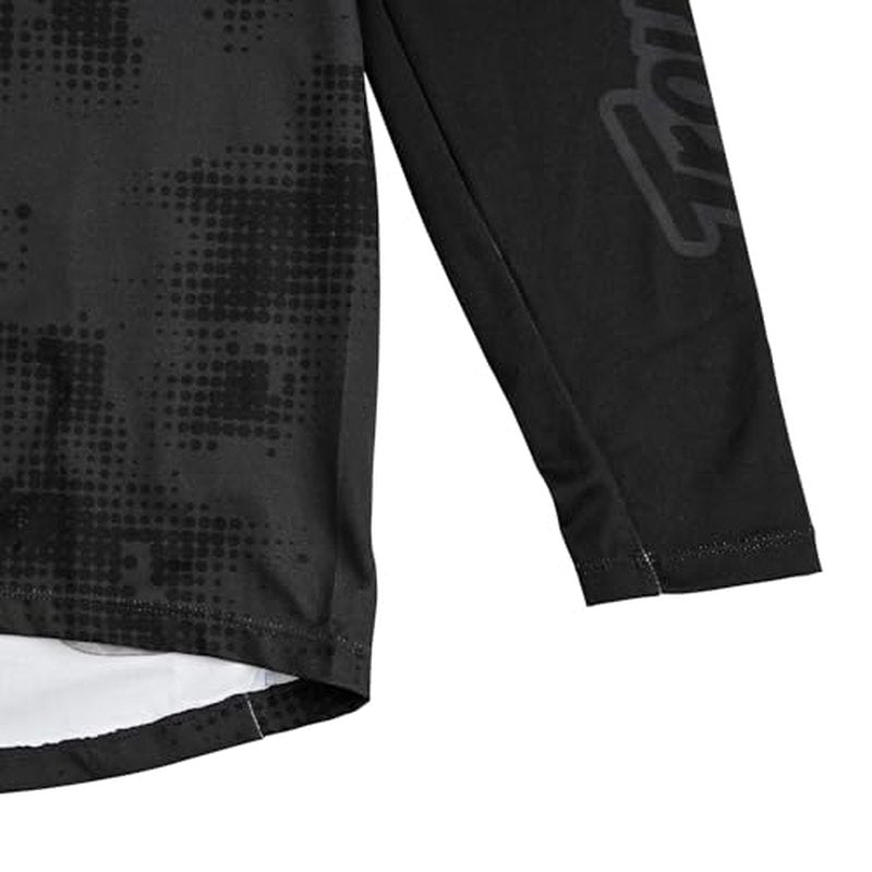 Troy Lee Designs Skyline Chill Jersey