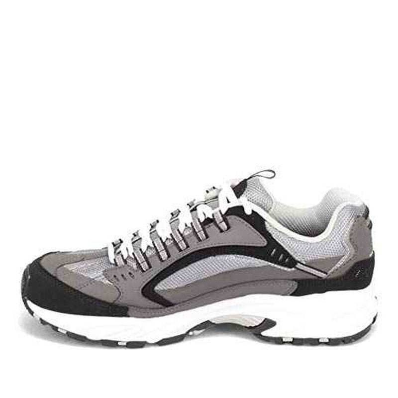 Skechers Mens Stamina CutbackOxford
