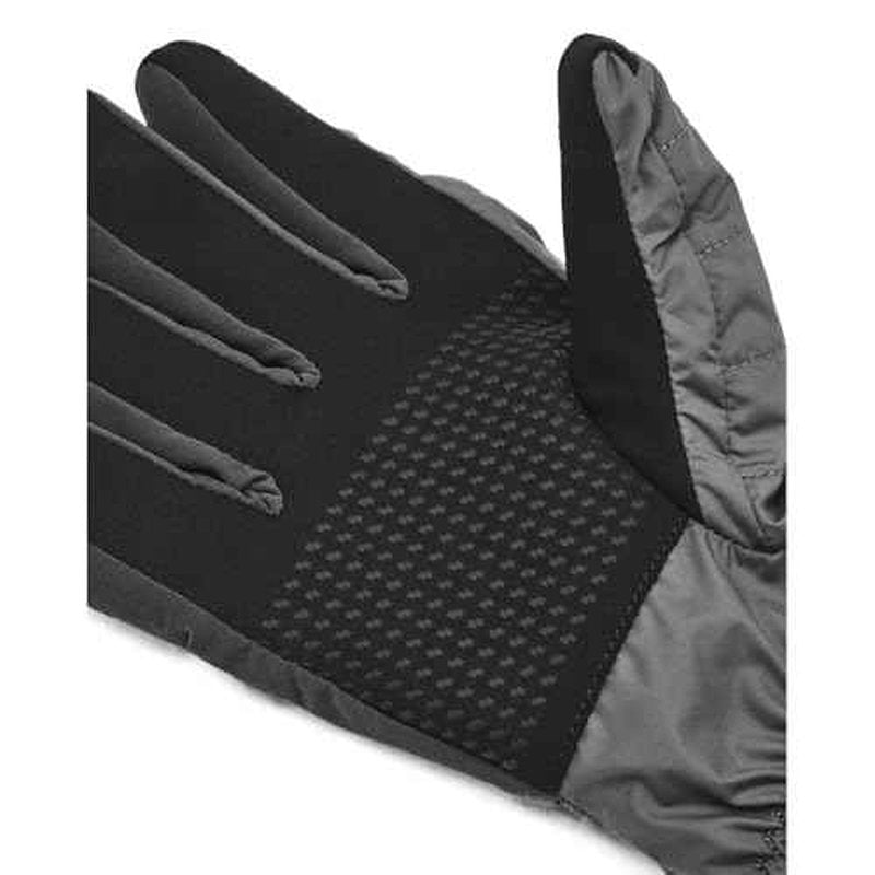 Under Armour mens Storm Insulated Gloves
