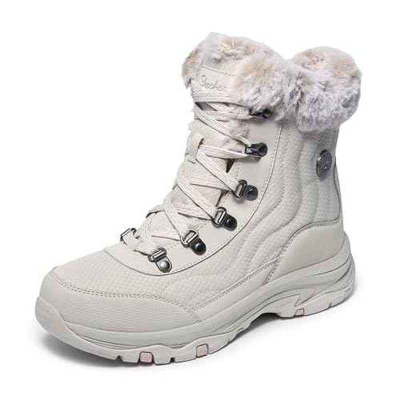 Skechers womens Trego - Stormie