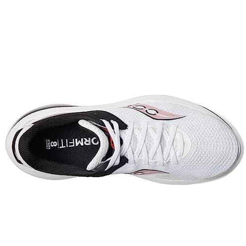 Saucony Mens Kinvara Pro