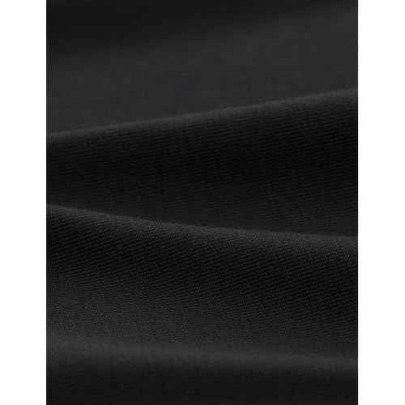 CRZ YOGA Womens Racerback Yoga Tank Tops High Crewneck Soft Casual Workout Sleeveless Flowy Shirts