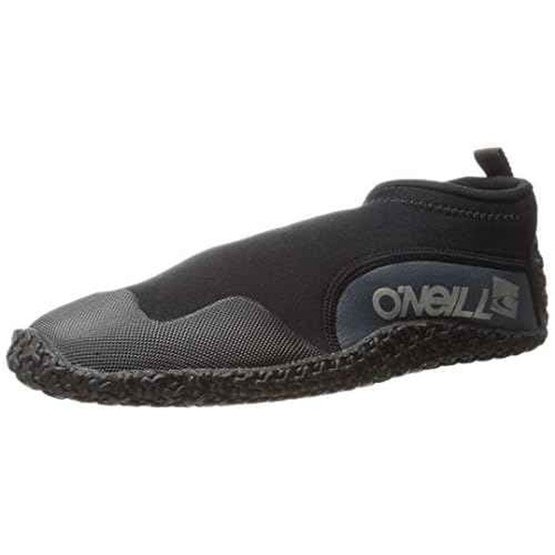O'NEILL Men's Reactor 2mm Reef Booties