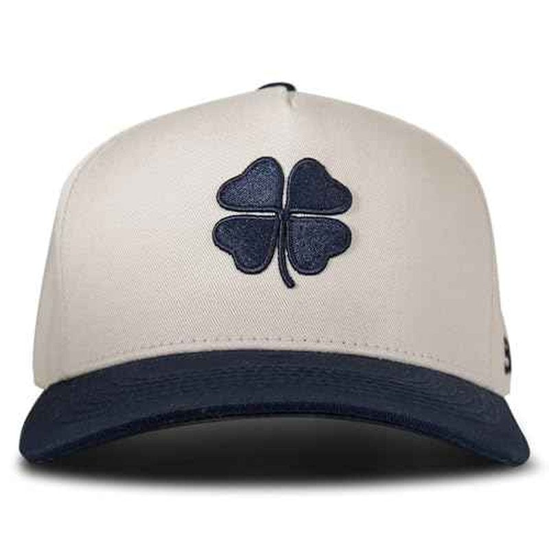 Lucky Brand Classic Cotton Adjustable | Dad Hat | Baseball Cap | Fishing | Low Profile | 5 Panel Design