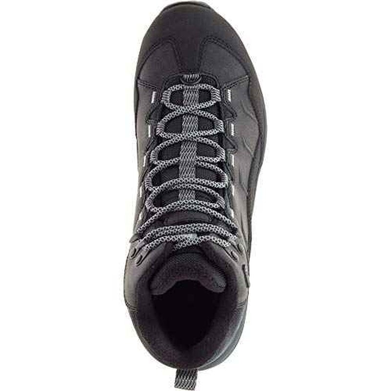Merrell Men's Thermo Chill Mid