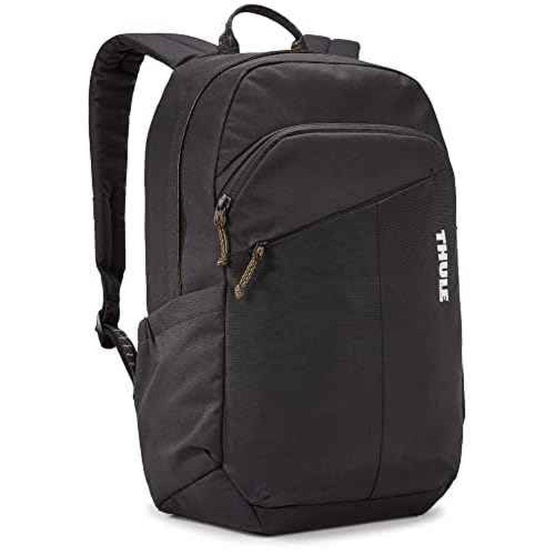 Thule Indago Backpack, Black, Medium