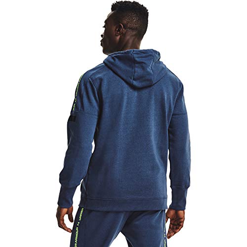 Under Armour UA Accelerate Off-Pitch