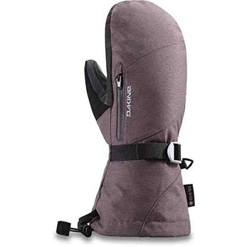 Dakine Sequoia Gore-tex Mitt - Women's