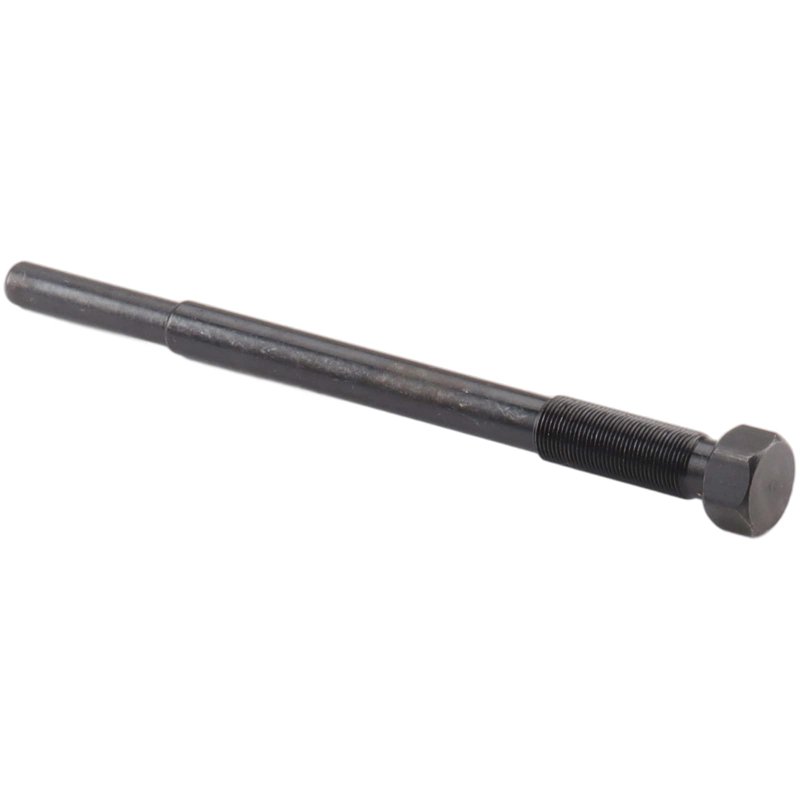 AIRCMT 79-06 Heat-Treated Primary Drive Clutch Removal Puller Tool for Yamaha Golf Cart G1 G2 G9 G11 G14 G16 G22 1979-2006(Replace #90890-01876-00)